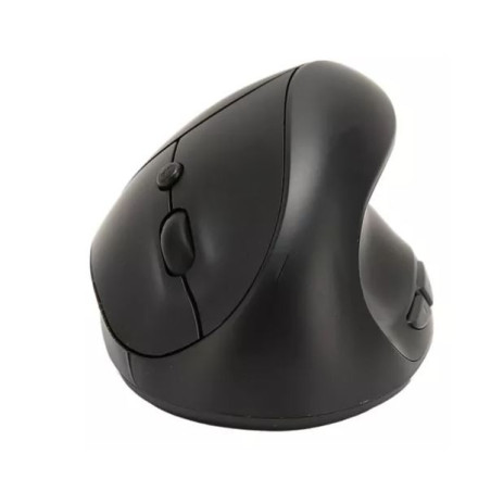 mouse ergonómico vertical