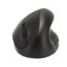 mouse ergonómico vertical