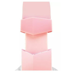 Auriculares gamer para chicas