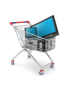 Accesorios tecnológicos.